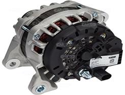 HC-Cargo F 032 116 732