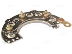 HC-Cargo F 032 131 603