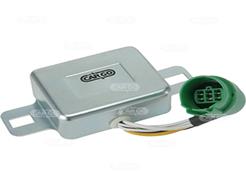 HC-Cargo F 032 132 627