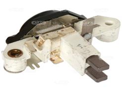 HC-Cargo F 032 138 310