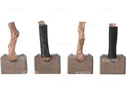 HC-Cargo F 032 140 387