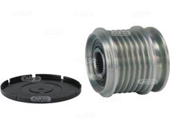 HC-Cargo F 032 230 293