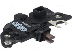 HC-Cargo F 032 230 994