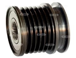 HC-Cargo F 032 232 624