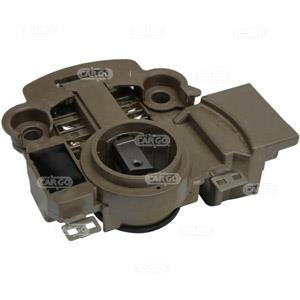 HC-Cargo F 032 235 450 Číslo výrobce: 235450.