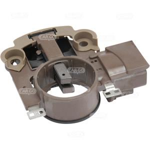 HC-Cargo F 032 235 762 Číslo výrobce: 235762.