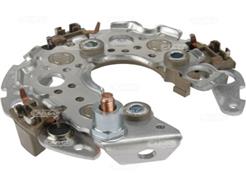 HC-Cargo F 032 237 648