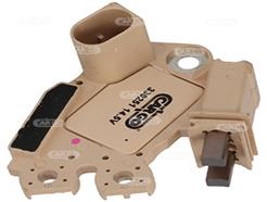 HC-Cargo F 032 330 251