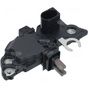 HC-Cargo F 032 330 846 Číslo výrobce: 330846.