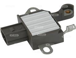 HC-Cargo F 032 333 033