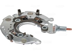 HC-Cargo F 032 333 441