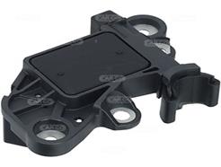 HC-Cargo F 032 335 661