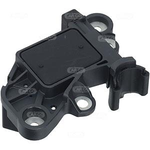 HC-Cargo F 032 335 661 Číslo výrobce: 335661.