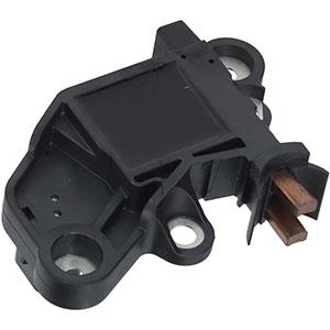 HC-Cargo F 032 335 746 Číslo výrobce: 335746.