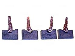 HC-Cargo F 032 900 066