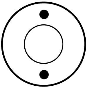 HC-Cargo F 032 133 049 Číslo výrobce: 133049.