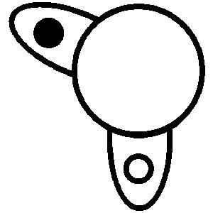 HC-Cargo F 032 111 362 Číslo výrobce: 111362.