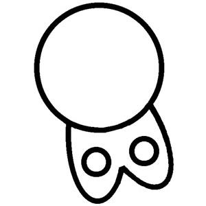 HC-Cargo F 032 111 687 Číslo výrobce: 111687.