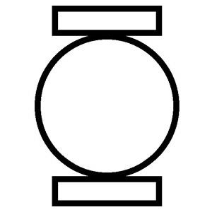 HC-Cargo F 032 113 718 Číslo výrobce: 113718.