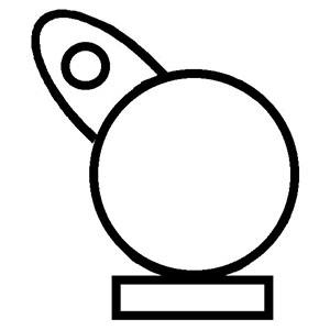 HC-Cargo F 032 114 810 Číslo výrobce: 114810.