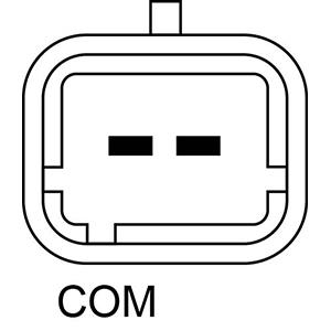 HC-Cargo F 032 114 771 Číslo výrobce: 114771.