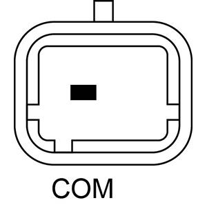 HC-Cargo F 032 115 364 Číslo výrobce: 115364.