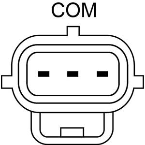 HC-Cargo F 032 114 810 Číslo výrobce: 114810.