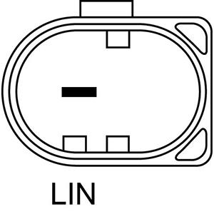 HC-Cargo F 032 114 883 Číslo výrobce: 114883.