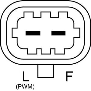 HC-Cargo F 032 116 390 Číslo výrobce: 116390.