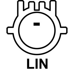 HC-Cargo F 032 116 219 Číslo výrobce: 116219.