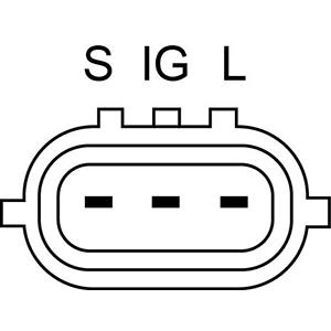 HC-Cargo F 032 111 579 Číslo výrobce: 111579.