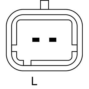 HC-Cargo F 032 113 248 Číslo výrobce: 113248.