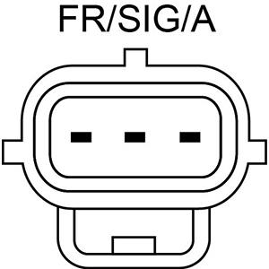 HC-Cargo F 032 111 795 Číslo výrobce: 111795.