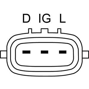 HC-Cargo F 032 114 245 Číslo výrobce: 114245.