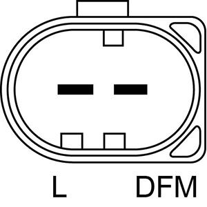 HC-Cargo F 032 112 399 Číslo výrobce: 112399.