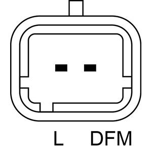 HC-Cargo F 032 113 575 Číslo výrobce: 113575.