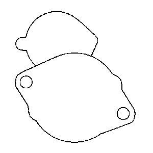 HC-Cargo F 032 111 130 Číslo výrobce: 111130.