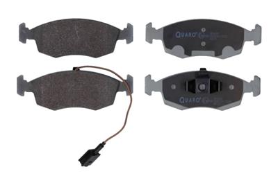 QUARO QP6638 EAN: 5901619549452.