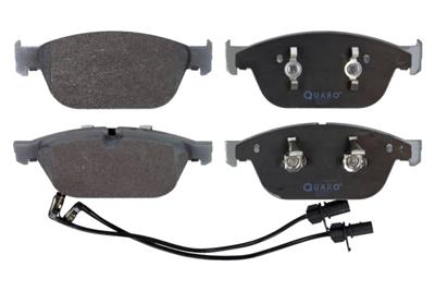 QUARO QP4950 EAN: 5901619549506.