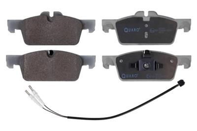 QUARO QP5499 EAN: 5901619549520.