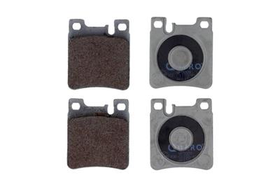 QUARO QP5009 EAN: 5901619549698.