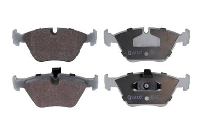 QUARO QP5211 EAN: 5901619549889.