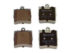 QUARO QP6240