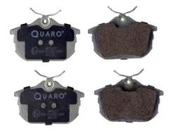 QUARO QP0027