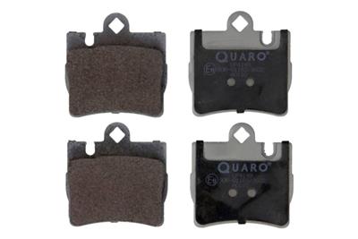 QUARO QP4149 EAN: 5901619550106.