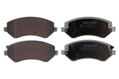 QUARO QP7344 EAN: 5901619550113.