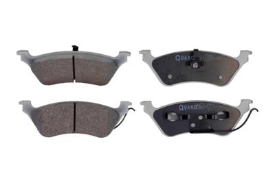 QUARO QP9698 EAN: 5901619550137.