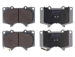 QUARO QP7339