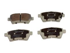 QUARO QP2604