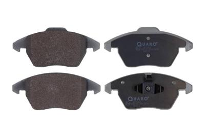 QUARO QP1022 EAN: 5901619550571.